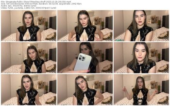 streamate-peacheyystuff-10-29-2025-20-13-50