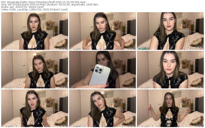 streamate-peacheyystuff-10-29-2025-20-13-50