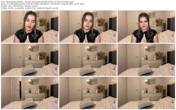 streamate-peacheyystuff-10-29-2025-21-04-49