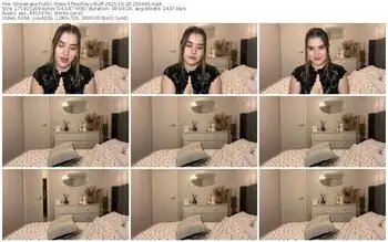 streamate-peacheyystuff-10-29-2025-21-04-49