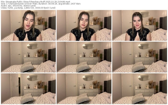 streamate-peacheyystuff-10-29-2025-21-04-49