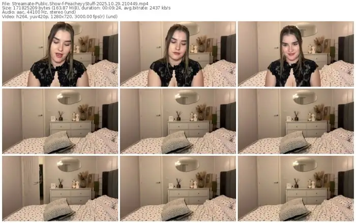 streamate-peacheyystuff-10-29-2025-21-04-49