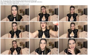 streamate-peacheyystuff-10-29-2025-21-33-02
