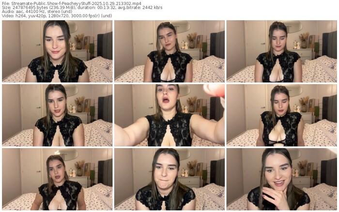 streamate-peacheyystuff-10-29-2025-21-33-02