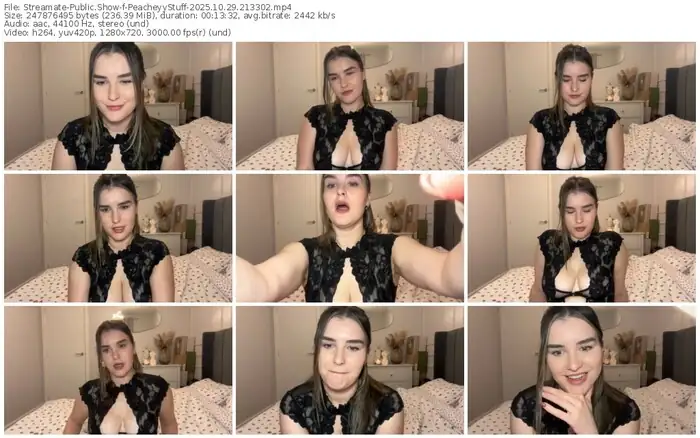streamate-peacheyystuff-10-29-2025-21-33-02