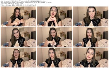 streamate-peacheyystuff-10-29-2025-22-05-34