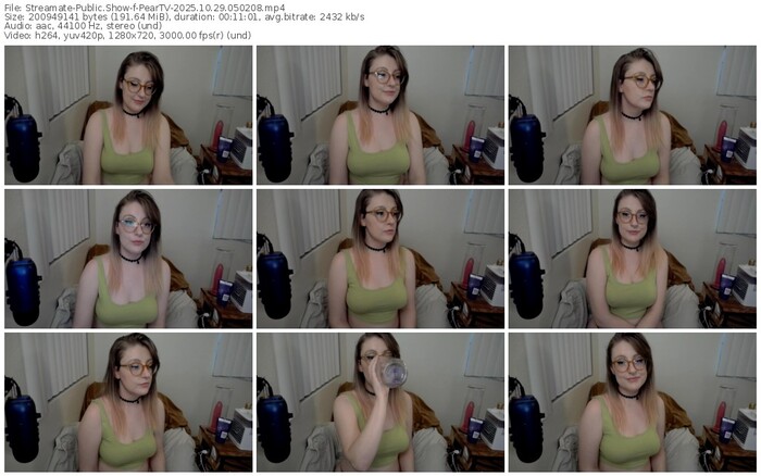 streamate-peartv-10-29-2025-05-02-08