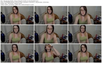 streamate-peartv-10-29-2025-05-18-38