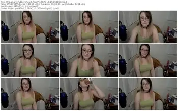 streamate-peartv-10-29-2025-05-18-38