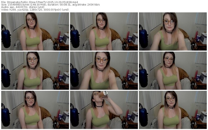 streamate-peartv-10-29-2025-05-18-38