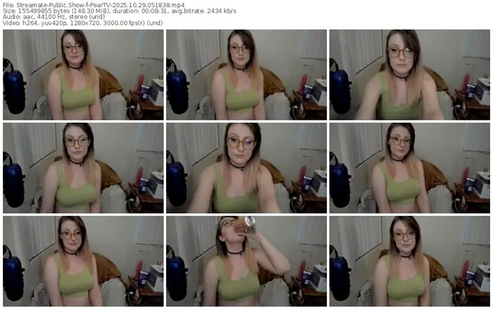 streamate-peartv-10-29-2025-05-18-38