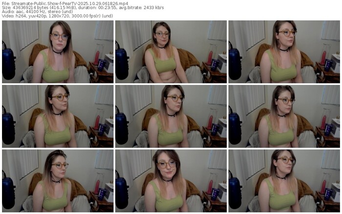 streamate-peartv-10-29-2025-06-18-26