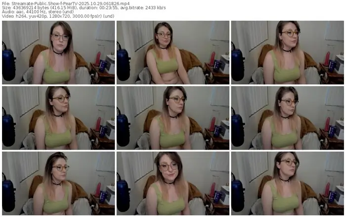 streamate-peartv-10-29-2025-06-18-26