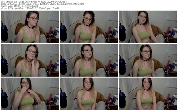 streamate-peartv-10-29-2025-06-43-56