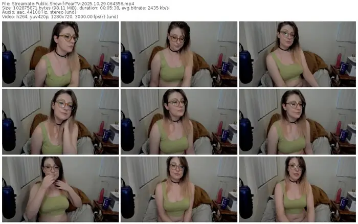 streamate-peartv-10-29-2025-06-43-56