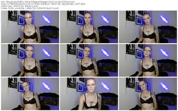 streamate-pepperdagger-10-29-2025-02-25-52