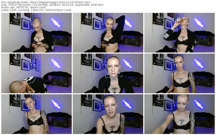 streamate-pepperdagger-10-29-2025-05-06-37