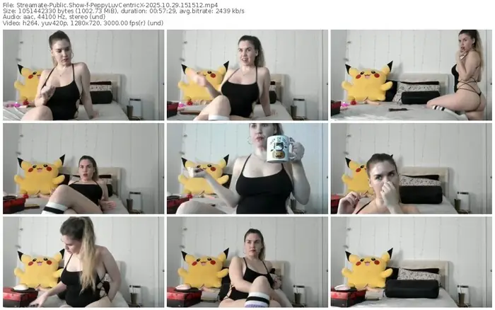 streamate-peppyluvcentricx-10-29-2025-15-15-12