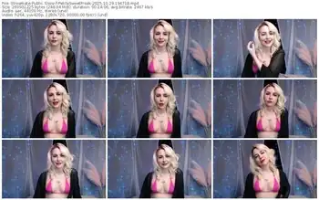 streamate-petitesweetfreak-10-29-2025-19-47-18