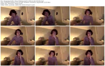 streamate-petitenymphx-10-29-2025-02-02-00