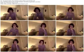 streamate-petitenymphx-10-29-2025-02-02-00