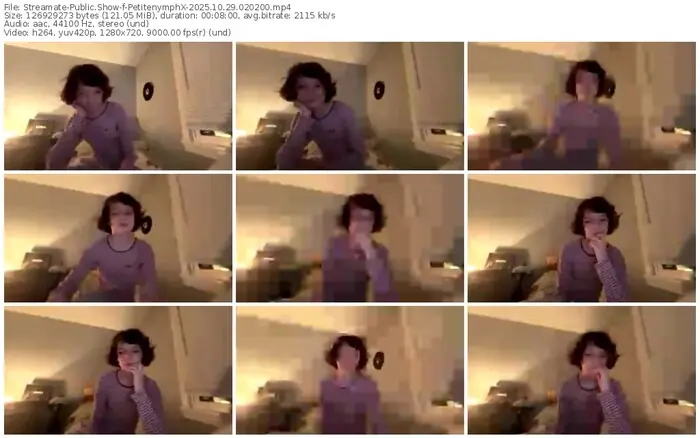 streamate-petitenymphx-10-29-2025-02-02-00