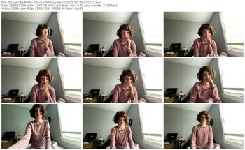 streamate-petitenymphx-10-29-2025-17-22-13