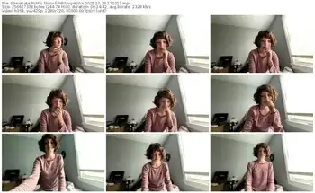 streamate-petitenymphx-10-29-2025-17-22-13