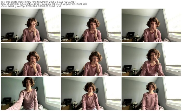 streamate-petitenymphx-10-29-2025-17-22-13