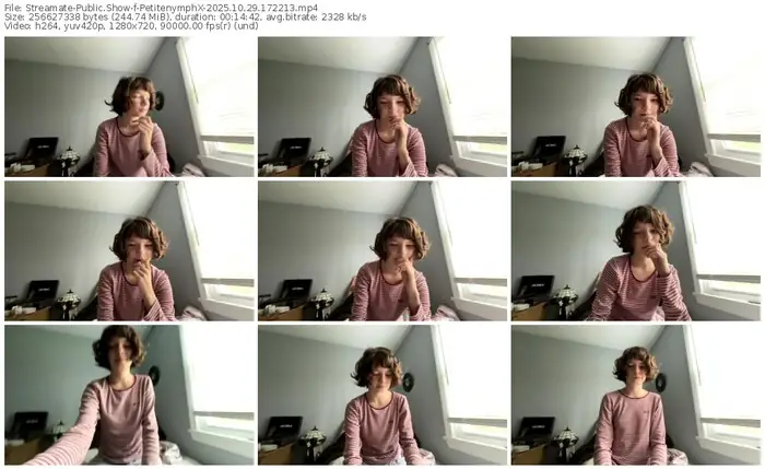 streamate-petitenymphx-10-29-2025-17-22-13