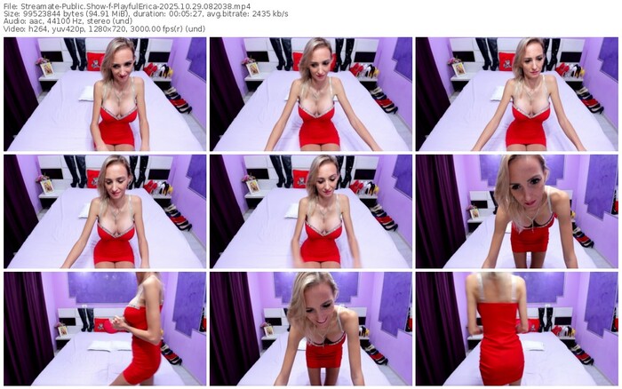 streamate-playfulerica-10-29-2025-08-20-38