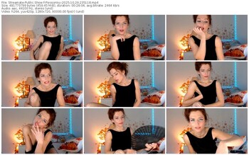 streamate-poissonivy-10-29-2025-23-51-18