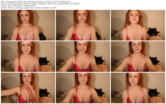 streamate-prettycandyxx-10-29-2025-02-29-49