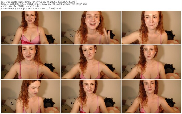 streamate-prettycandyxx-10-29-2025-05-41-32