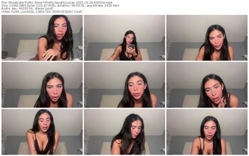 streamate-prettynaughtylacey-10-29-2025-00-45-54