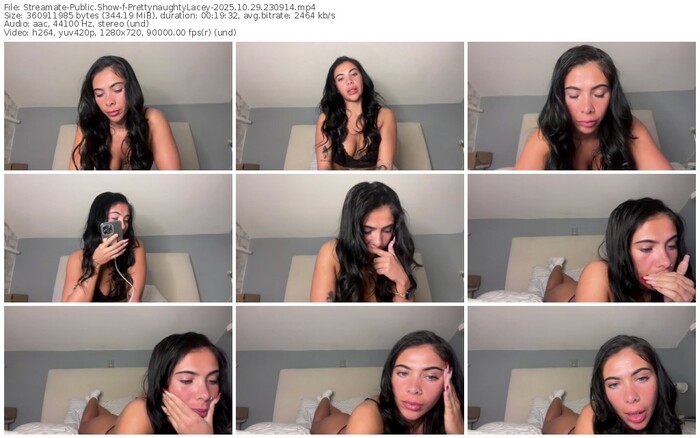 streamate-prettynaughtylacey-10-29-2025-23-09-14