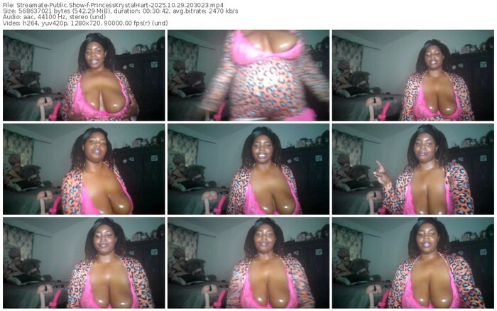 streamate-princesskrystalhart-10-29-2025-20-30-23