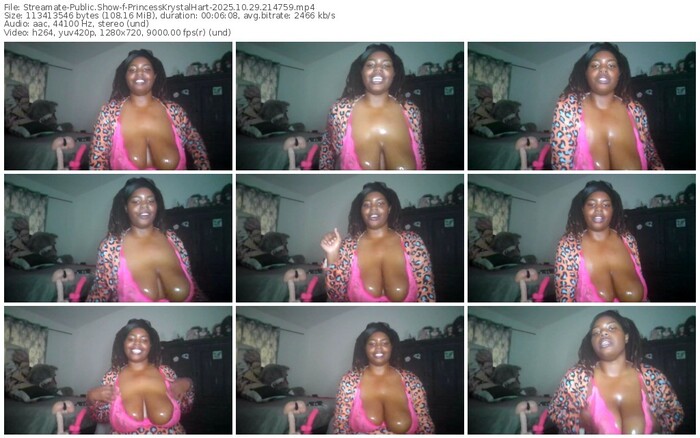 streamate-princesskrystalhart-10-29-2025-21-47-59
