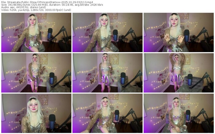 streamate-princessstarrxxx-10-29-2025-03-21-13