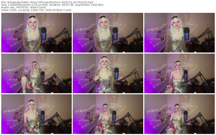streamate-princessstarrxxx-10-29-2025-05-10-25