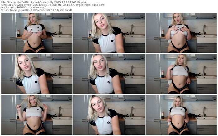 streamate-queenlilly-10-29-2025-17-40-18