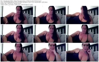 streamate-queen_dee_x-10-29-2025-19-32-22