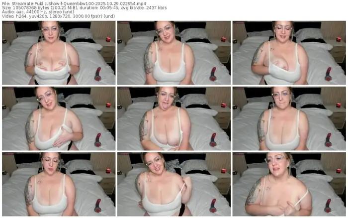 streamate-queenbbw100-10-29-2025-02-29-54
