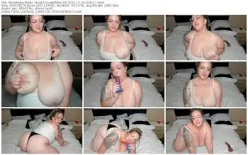 streamate-queenbbw100-10-29-2025-02-41-47