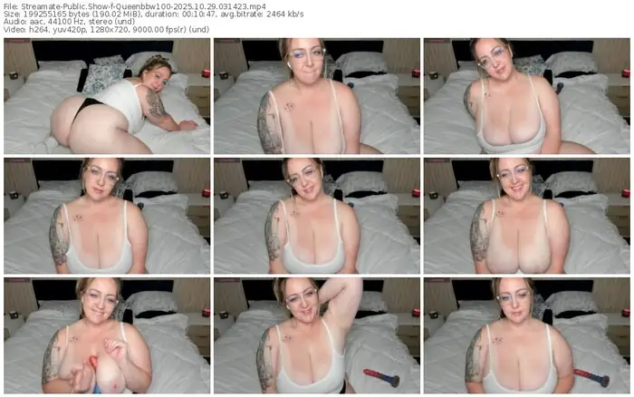 streamate-queenbbw100-10-29-2025-03-14-23