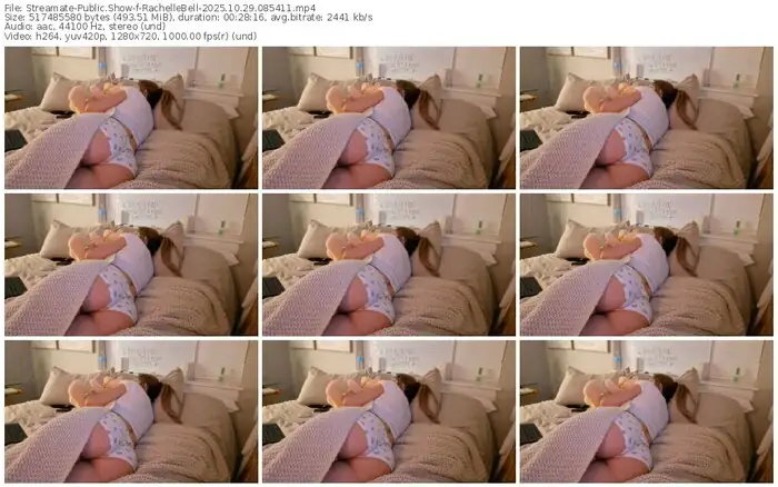 streamate-rachellebell-10-29-2025-08-54-11