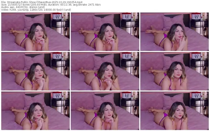 streamate-ravenrue-10-29-2025-19-02-54