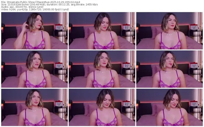 streamate-ravenrue-10-29-2025-19-51-32