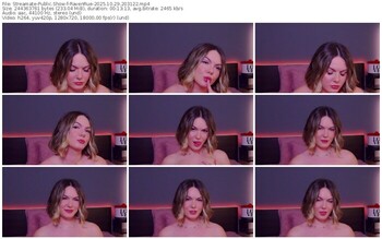 streamate-ravenrue-10-29-2025-20-31-22