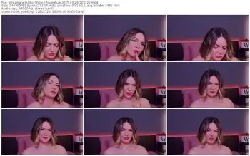 streamate-ravenrue-10-29-2025-20-31-22